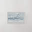 1 Piece Single Picture Frame Wall Art-37905849