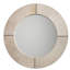 Circle Mirror-1750503582