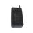 Tamper Resistant Slide Dimmer-48637376