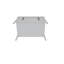 Commode 2 tiroirs Crown-984977067