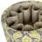 Upholstered Ottoman-133397801