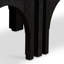 Amara Nesting Coffee Table-1023060439