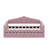 Brenin Upholstered Daybed
