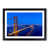 Black Framed