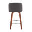 Tabouret de comptoir Lakyia Mid-Century-1954206682-1923421689