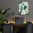 " Triangle Pattern " by Tai Prints-298744191