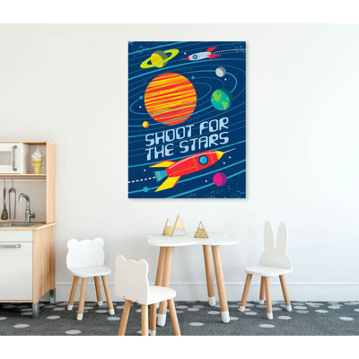 Canvas Art