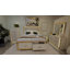 Table de chevet Gilta