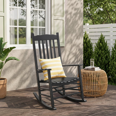 Amall Outdoor Chair