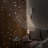 Room Darkening Curtain-1152262917