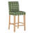 Hadrien Bar & Counter Stool-1714650647-1663290245-1714650680