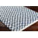 Camryne Checkered Indoor Rug