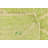 Julian Light Green Rug