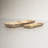 Solid Wood Decorative Tray