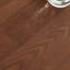 Table basse ovale de 47,24 pouces-2021347658