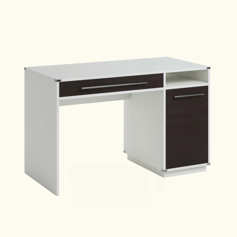 Bureau d'ordinateur