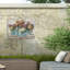 Canvas Floral & Botanical Wall Decor-87944906