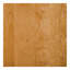 Exeter Media Console-1095040544-1095040553
