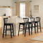Tabouret de bar Modern-131075319-131075320