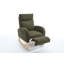Chaise berçante Teddy-1243653034