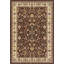 Tapis bourgogne Bhatari-575896840-606552559