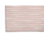 Tapis de cuisine Spine Colonne-659080034-659080035-645599973