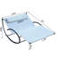 Bluxome Hammock with Stand
