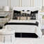 Dominique Duvet Cover-5870273