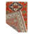 Guhr One-of-a-Kind Rectangle 8' X 10' Lamb's Wool Area Rug