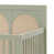 French Sage/Performance Sand Eco-Weave is out of stock