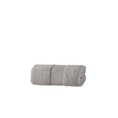 Lavar Midweight Hand Towel