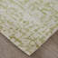 Tapis transitionnel Leif-1861582370-1861582393