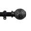 Ozana 13/16" 4-Sided Bay Window Curtain Rod-1922660444-1909360380