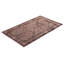 Tapis unique noué à la main Weirsky - Weirsky