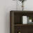 Columbia Bookcase, No Assembly Required-109818232-111924796