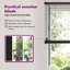 Horizontal/Venetian blind-1381768931-1381768934