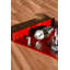 Plateau décoratif-1595162700-1595162702