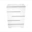 Commode 5 tiroirs Modern