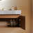 Muri 48"Striped Solid Wood Bathroom Vanity-1707442896-1707442898-1707442899