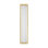 Freya Dimmable LED Vanity Light