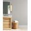 Baylor Large Integrated LED Bath Vanity by Lisa McDennon-763864412