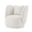 Fauteuil demi-tonneau Siri-269168624
