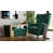 Bottle Green Polyester is out of stock