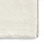 Brooklyn area rug Machine Woven Rectangle Beige/Yellow/Sand-24398552