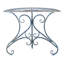 Annalise Outdoor Accent Table-877331207