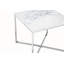 Jarratt End Table-92566427-92566421