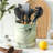 Marble Tableware
