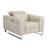 Wiethold Top Grain Italian Leather Power Reclining Chair-1148571817