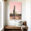 Harnek Desert Cactus Blush-106964508