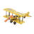 Transportation Model Car Or Vehicle
